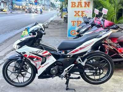 Winner V3 cbs ( e có bán góp ). Mua bán Xe máy tại Quận Ninh Kiều Cần Thơ được đăng bởi MINH THIỆN bán xe trả góp