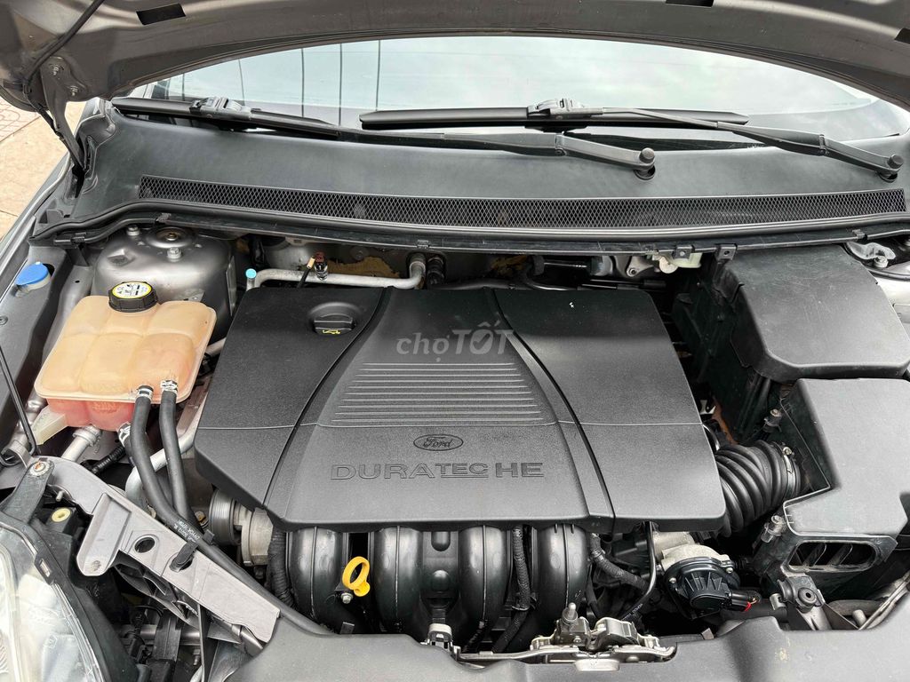 focus số sàn 2010  siêu đẹp zin cọp. Mua bán Ô tô tại Quận 12 Tp Hồ Chí Minh được đăng bởi Anh tuan hình 17