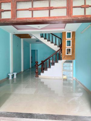 Rent · 3 bd · 100 м² · Quận Liên Chiểu, ул. Đường Lê Tự Nhất Thống