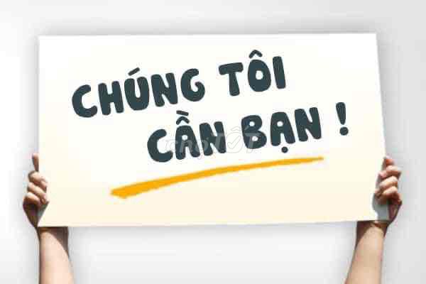 Cần người phụ quán buổi sáng. Việc làm Nhân viên phục vụ tại Quận Ninh Kiều Cần Thơ được đăng bởi Quán Ăn Năm Tỷ hình 1