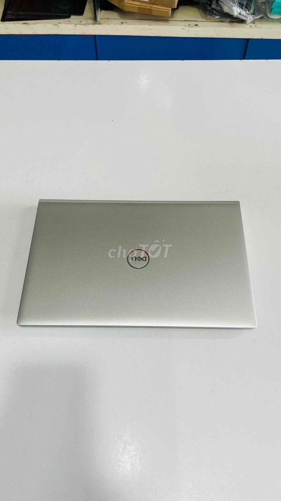 Dell Inspiron 5301 I3-11154G4 13.3 inch 8GB/256GB. Mua bán Laptop tại Quận Ô Môn Cần Thơ được đăng bởi Vi Tính Tấn Nguyên hình 1