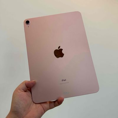 IPAD AIR 4 64GB WIFI, THAY VỎ, HƯ VÂN TAY. Mua bán Máy tính bảng tại Quận Tân Bình Tp Hồ Chí Minh được đăng bởi Minh Tuấn
