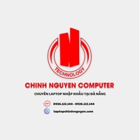 Chính Nguyễn Laptop : Gaming - Đồ Hoạ - Workstation