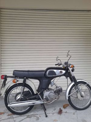 67 fom dáng zin đẹp. Mua bán Xe máy tại Thành phố Thủ Đức Tp Hồ Chí Minh được đăng bởi Phan Quoc Thuong