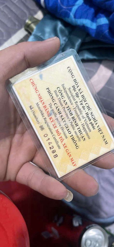 Xe vario 150. Mua bán Xe máy tại Thành phố Thủ Dầu Một Bình Dương được đăng bởi Làm Lại Cuộc Đời hình 5