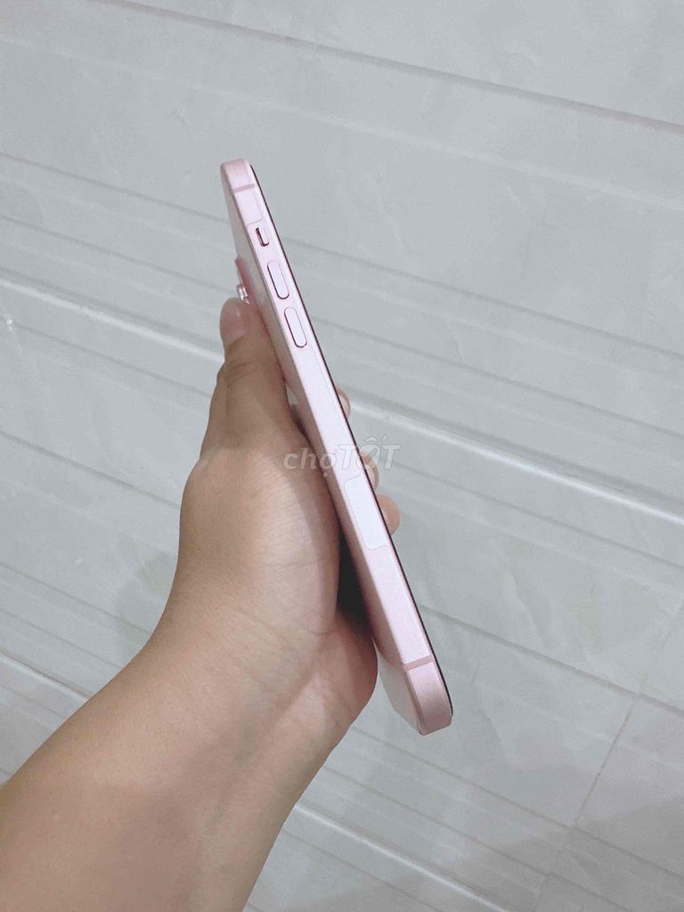 15 Plus 512gb - Pin 87 Zin All. Mua bán Điện thoại tại Quận Bình Tân Tp Hồ Chí Minh được đăng bởi Miepham hình 3