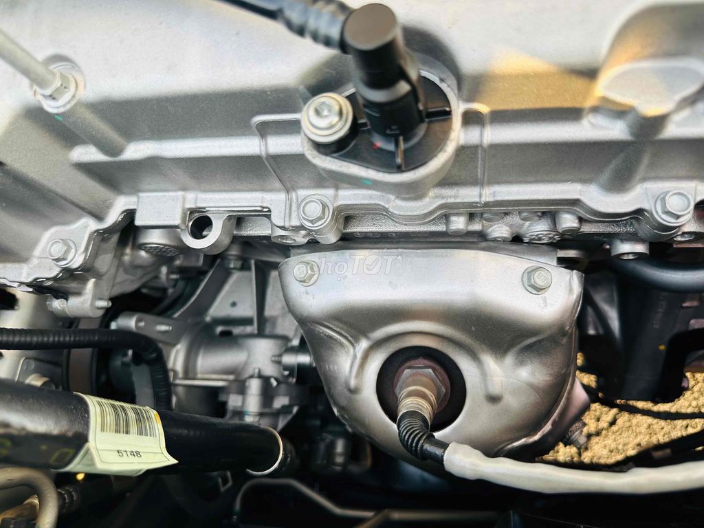 VinFast Fadil 2020 1.4 AT Plus. Mua bán Ô tô tại Huyện Sóc Sơn Hà Nội được đăng bởi AUTO VĨNH CƯỜNG hình 14