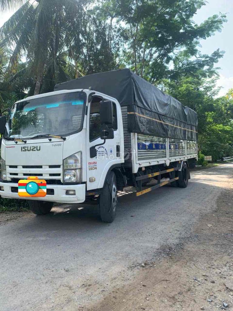 Ảnh số 2