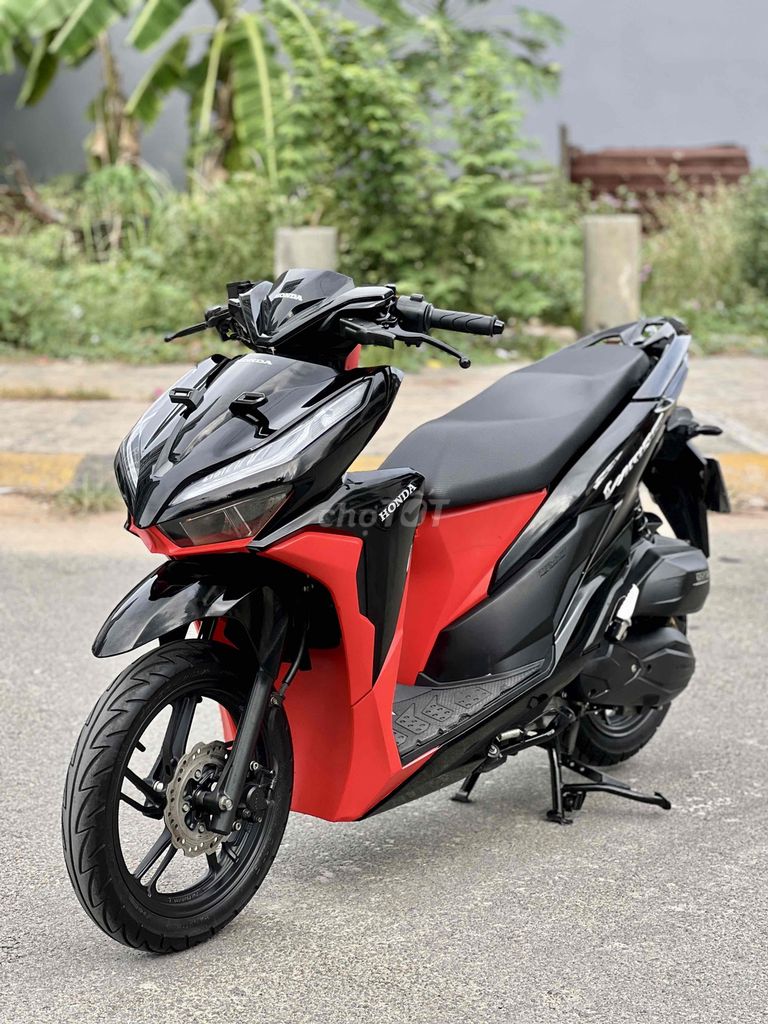 VARIO 150 2020 BSTP CHÍNH CHỦ CÓ BÁN GÓP. Mua bán Xe máy tại Thành phố Thủ Đức Tp Hồ Chí Minh được đăng bởi Hiếu  hình 2
