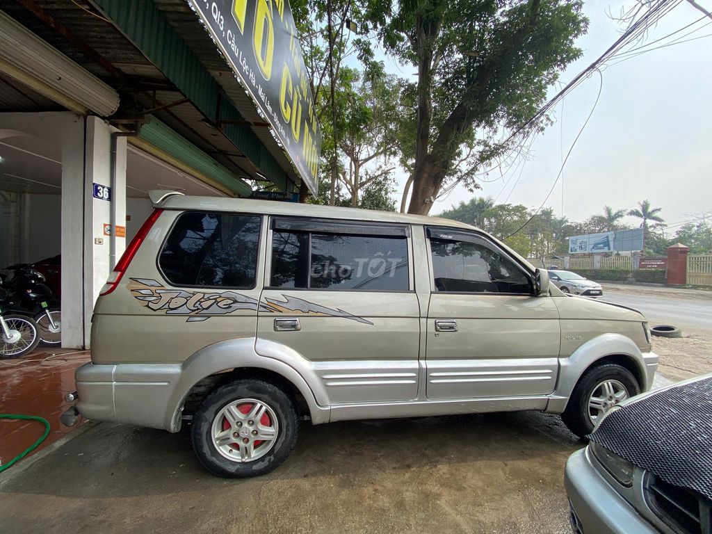 Ảnh số 2
