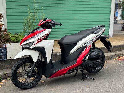 Vario 150 Đk 2021 Bstp Chính Chủ Sang Tên. Mua bán Xe máy tại Quận 11 Tp Hồ Chí Minh được đăng bởi MinhTien