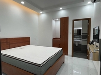 nệm tổng hợp