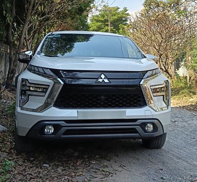 Mitsubishi Xpander 2023 Premium 1.5 AT - 80000 km. Mua bán Ô tô tại Huyện Xuân Lộc Đồng Nai được đăng bởi Thanh Pham