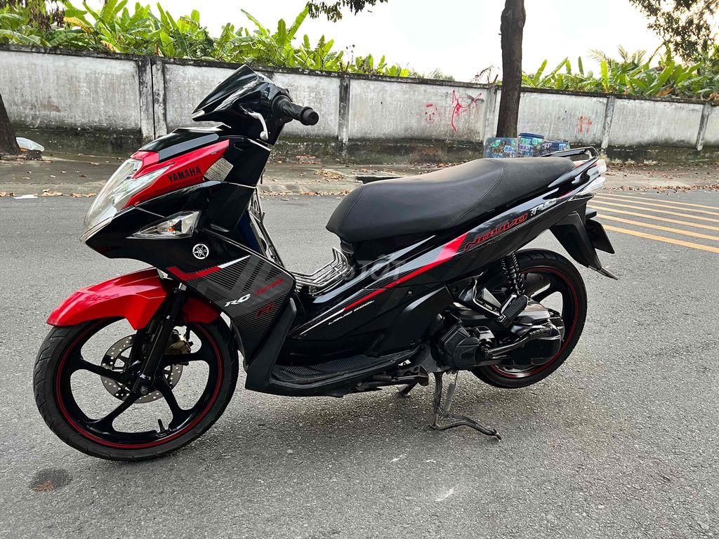 bán novo6 xe máy moc zin êm giay to day du. Mua bán Xe máy tại Thị xã Bến Cát Bình Dương được đăng bởi hai le hình 3