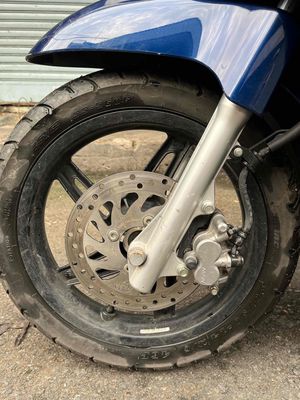 VinFast Klara S màu Xanh Navy - Biển SG. Mua bán Xe điện tại Quận 5 Tp Hồ Chí Minh được đăng bởi Hữu Lợi huỳnh