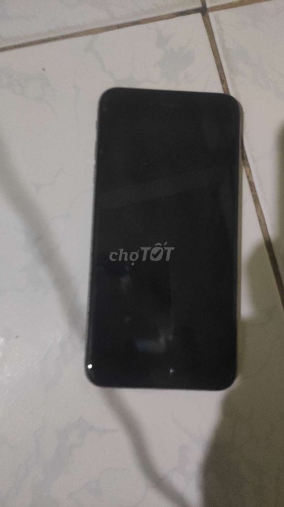 Apple iPhone 6s Xám. Mua bán Điện thoại tại Quận 1 Tp Hồ Chí Minh được đăng bởi Trường hình 1