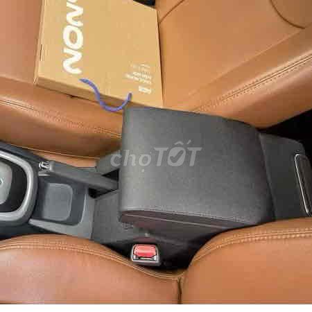 bệ tỳ tay rush. Mua bán Phụ tùng xe tại Quận Thanh Xuân Hà Nội được đăng bởi David hình 3