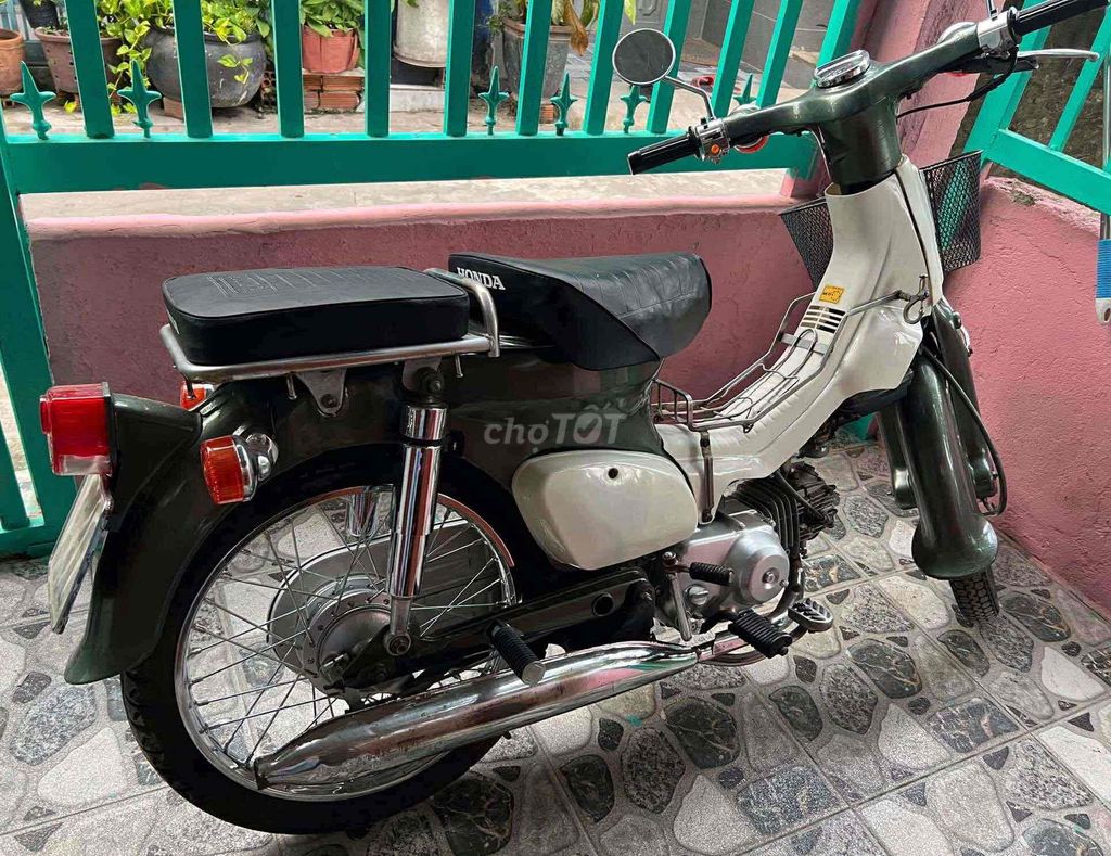 Cup 81 chinh hãng. Mua bán Xe máy tại Thành phố Thuận An Bình Dương được đăng bởi annhien hình 1