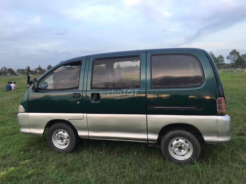 Ảnh số 5