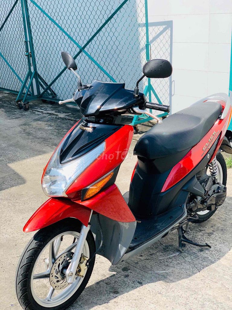honda click biển tp chính chủ. Mua bán Xe máy tại Quận Bình Thạnh Tp Hồ Chí Minh được đăng bởi văn vũ hình 3
