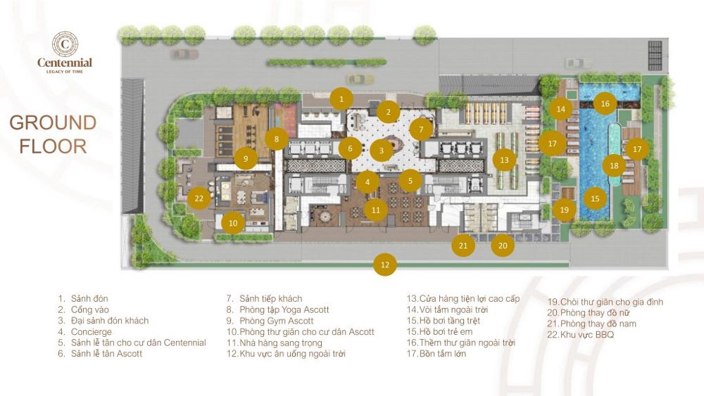 FLOOR_PLAN_PROJECT