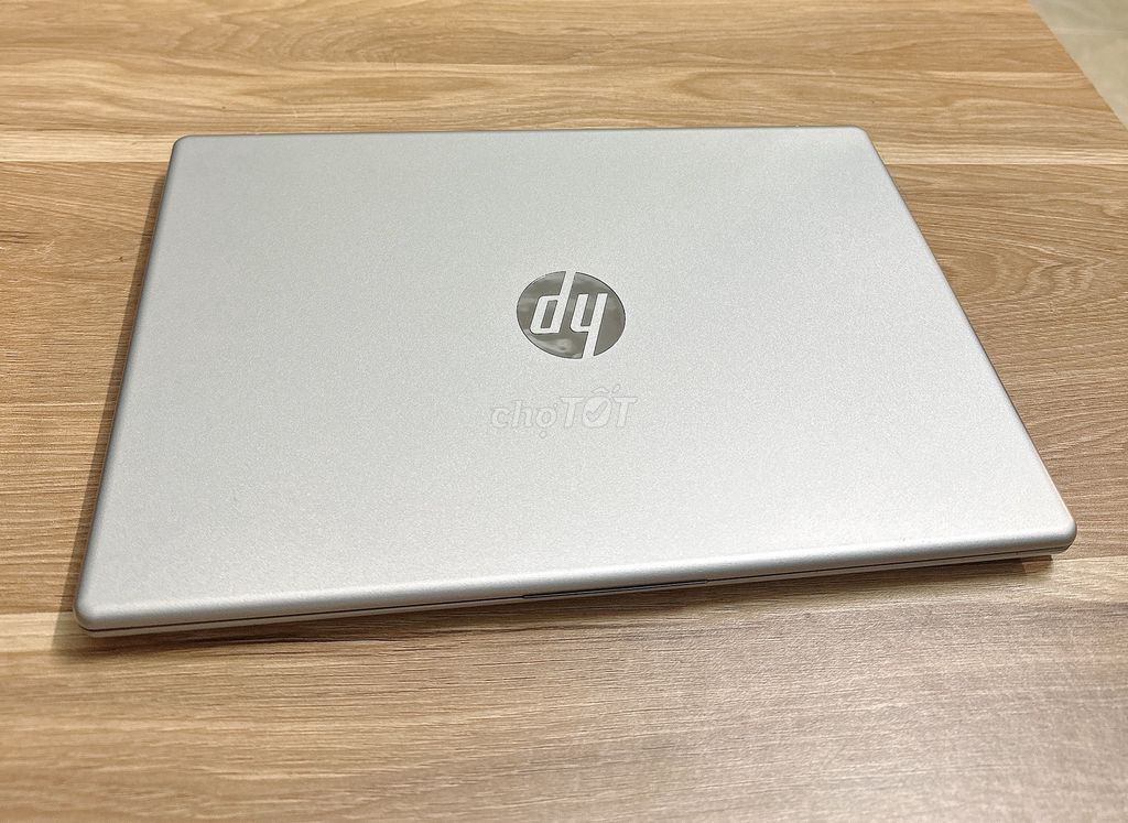 Hp 14 I5-1335U/16Gb/SSD 512Gb/14"FullHD rất mới Rẻ. Mua bán Laptop tại Quận Hoàng Mai Hà Nội được đăng bởi Đồ Giá Rẻ hình 1