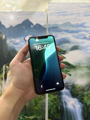 11 Pro Quốc Tế 64 GB Full Chức Nắng. Mua bán Điện thoại tại Quận Thanh Khê Đà Nẵng được đăng bởi Tiến Cường