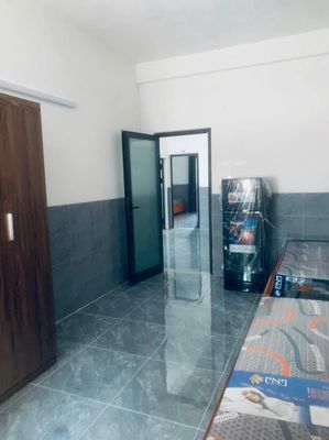 Rent · Quận Thanh Khê, ул. Trần Xuân Lê