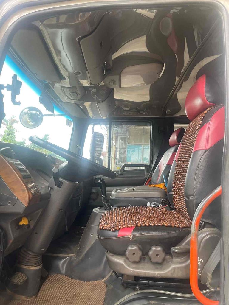 Hyundai 2011 - 12345 km. Mua bán Ô tô tại Huyện Đức Trọng Lâm Đồng được đăng bởi tuệ hình 3