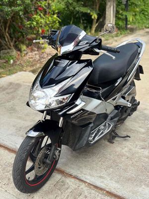 Xe AirBlade 2010 FI rin ròn. Mua bán Xe máy tại Thành phố Huế Thừa Thiên Huế được đăng bởi Nguyễn Văn Huy