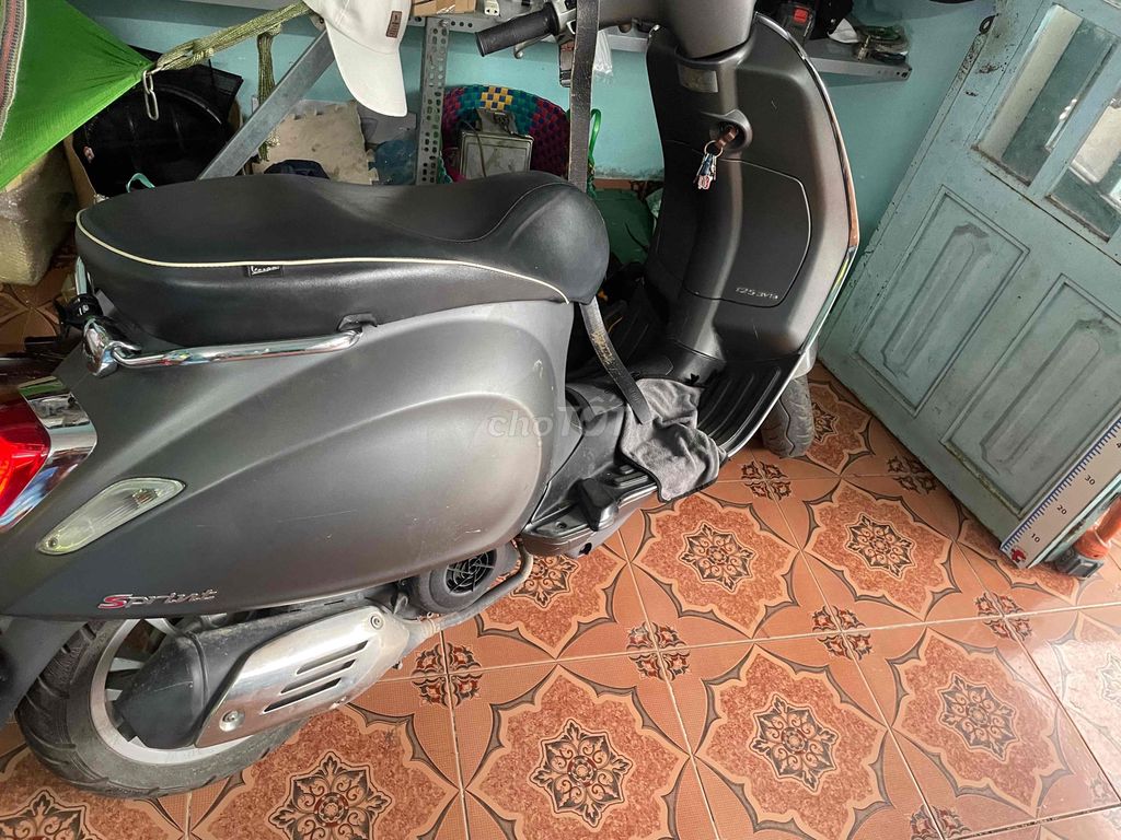 nhà dư xe bán cho người dùng. Mua bán Xe máy tại Huyện Củ Chi Tp Hồ Chí Minh được đăng bởi hải hình 2