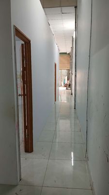 Аренда · 3 комн. · 100 м² · Quận 12, ул. Đường Hà Huy Giáp