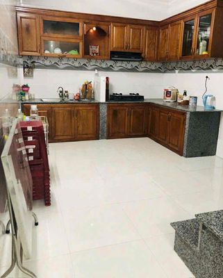 CHO THUÊ NHÀ gác lửng, mặt tiền đường Phạm Văn Đồng - TP Quảng Ngãi. (. Cho thuê nhà ở tại Thành phố Quảng Ngãi Quảng Ngãi được đăng bởi Mỹ Thuyên