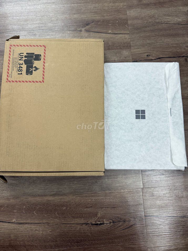 SURFACE LAPTOP 6 15 INCH ULTRA 7 32/512 BLACK . Mua bán Laptop tại Quận 8 Tp Hồ Chí Minh được đăng bởi BÉ ÚT hình 1