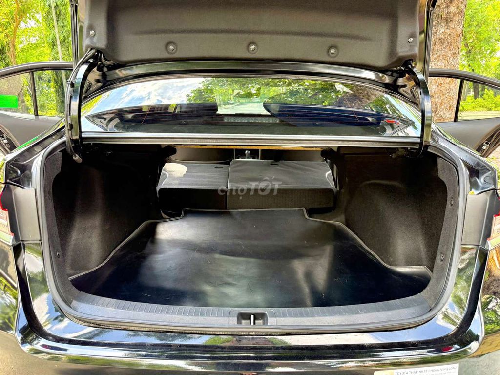 Toyota Corolla Altis 1.8V 2022 trả góp. Mua bán Ô tô tại Quận 12 Tp Hồ Chí Minh được đăng bởi Khoa Võ hình 14