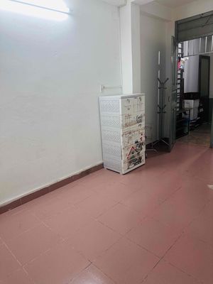 phòng trọ nội thất đầy đủ giá rẻ cần cho thuê