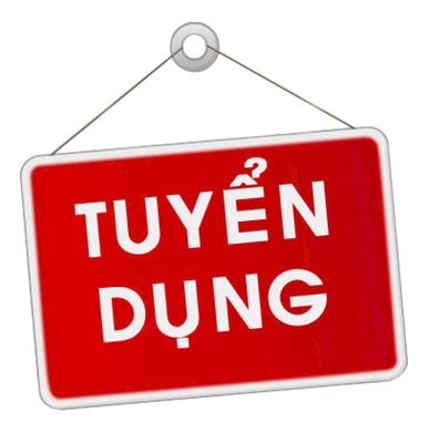 HOÀNG GIA KHANG