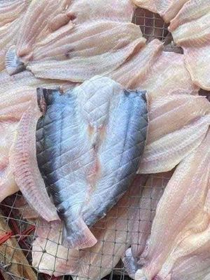 Cá Dứa 1 nắng. Mua bán Đồ ăn, thực phẩm và các loại khác tại Thành phố Vũng Tàu Bà Rịa - Vũng Tàu được đăng bởi Vựa Hải sản vung tàu 3CE