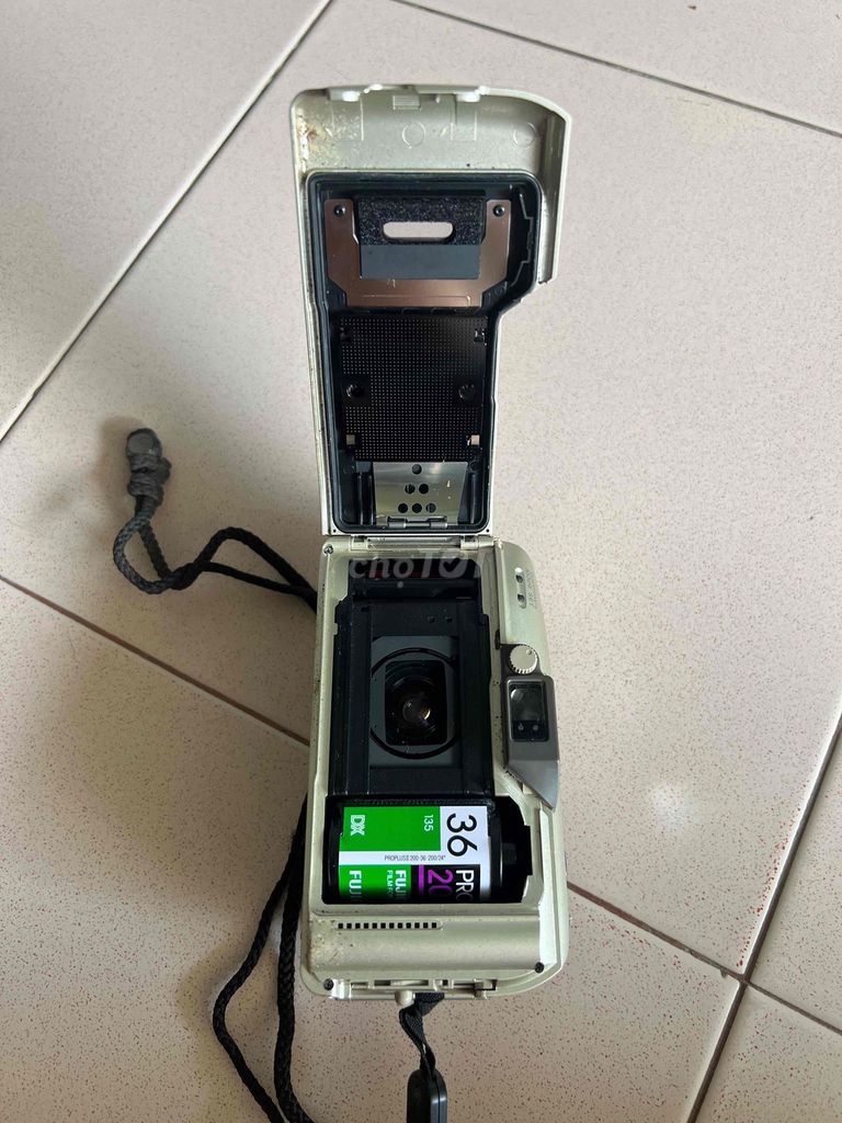 bán máy ảnh olympus. Mua bán Máy ảnh, Máy quay tại Thành phố Thủ Đức Tp Hồ Chí Minh được đăng bởi TÂM hình 4