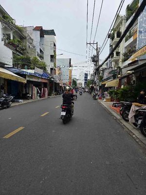 🌟Bán Nhà Tân Sơn Nhì- Tân Phú- 173M2- Giá Bao Đầu Tư- 12 Tỷ Nhỉnh!. Mua bán nhà ở tại Quận Tân Phú Tp Hồ Chí Minh được đăng bởi Đàm Kiều BĐS