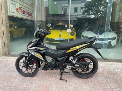 bán winer v1 máy zin chất ,xe sạch đẹp. Mua bán Xe máy tại Thành phố Dĩ An Bình Dương được đăng bởi Minh Phương xe máy cũ Bình Dương