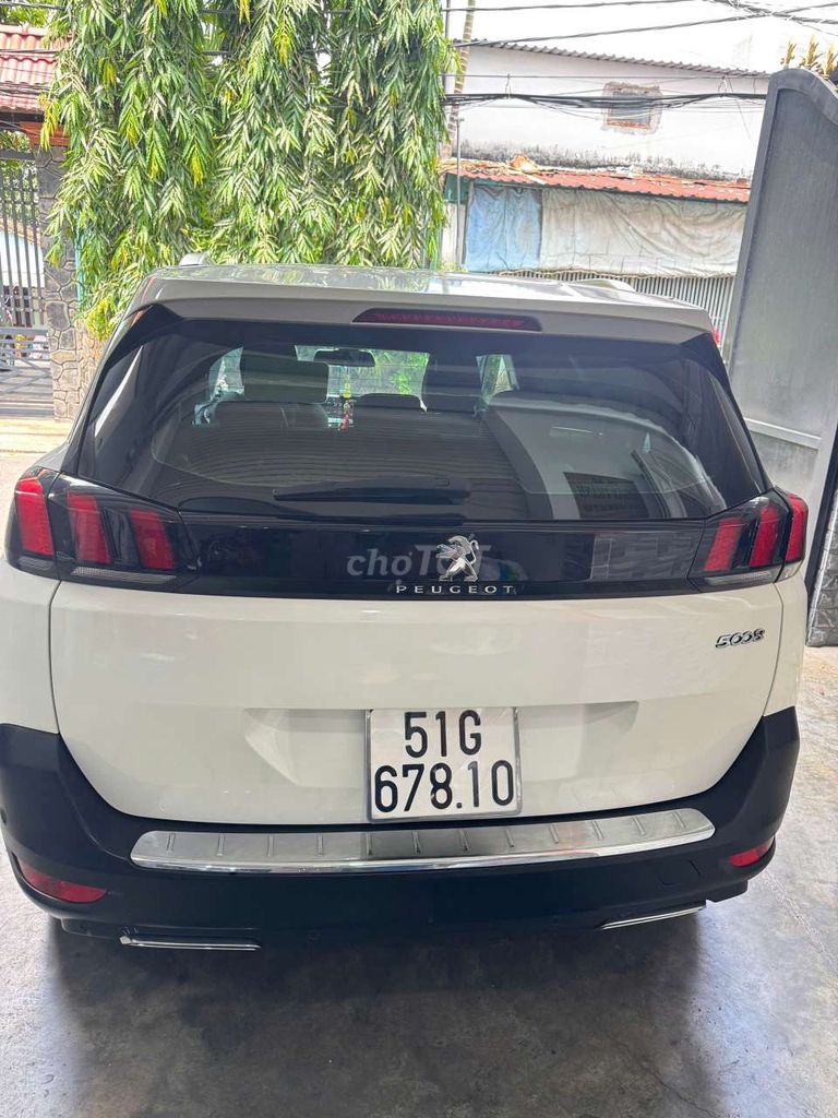 Ảnh số 7