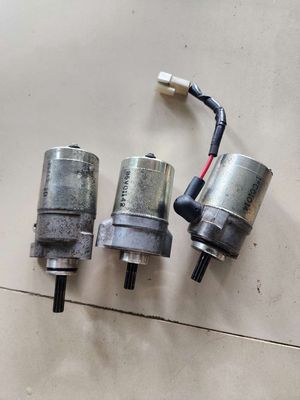 Bán Cục đề Ex. Mua bán Phụ tùng xe tại Huyện Thống Nhất Đồng Nai được đăng bởi Trần Thị Linh