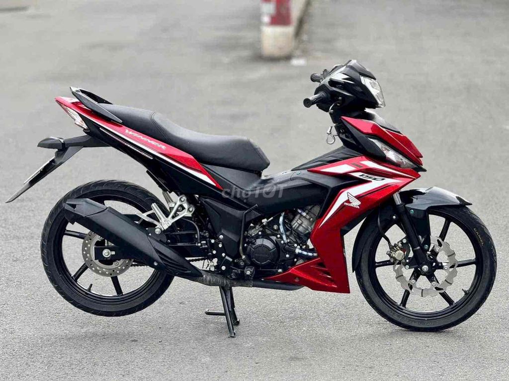 winner v1 2017 pxl. Mua bán Xe máy tại Quận Bình Tân Tp Hồ Chí Minh được đăng bởi Trần Văn Đức hình 6