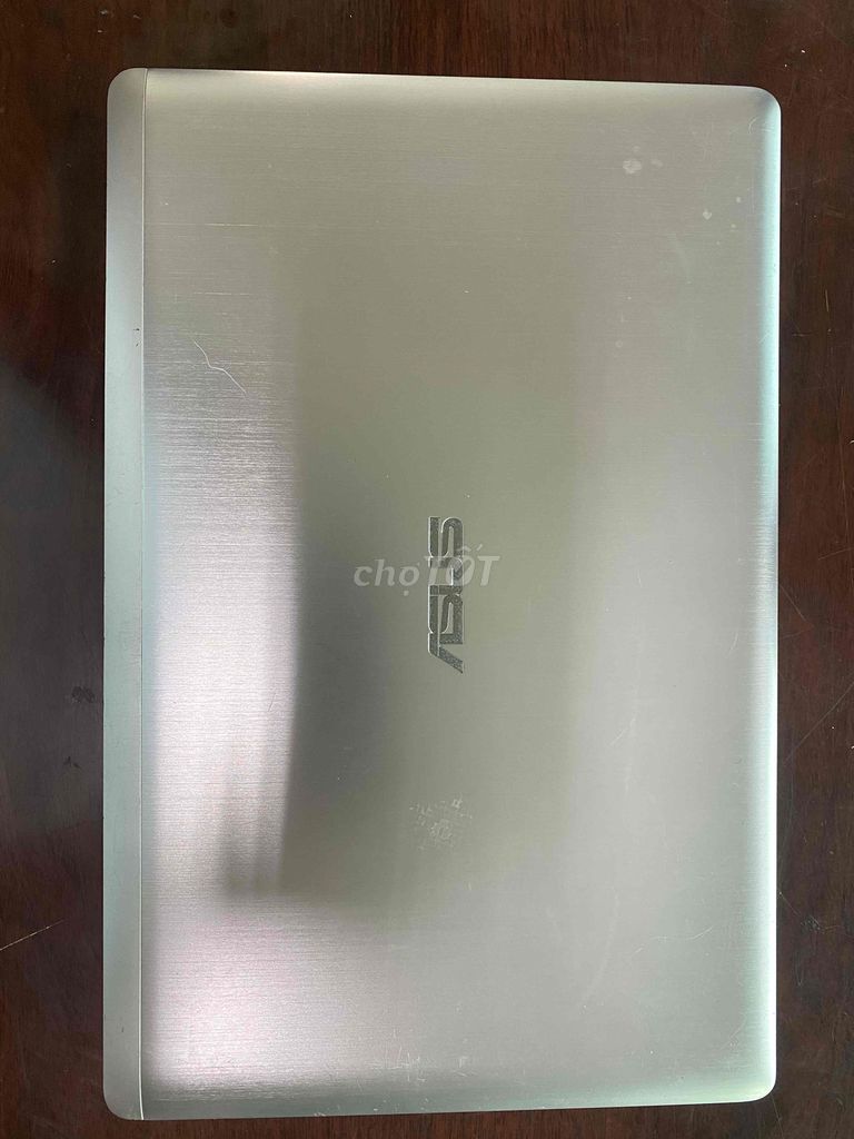 ASUS X202E i3-3217U 11 inch 4GB/120GB. Mua bán Laptop tại Thành phố Bến Tre Bến Tre được đăng bởi Đại Bổ Hoàn Vạn Danh Đường hình 1