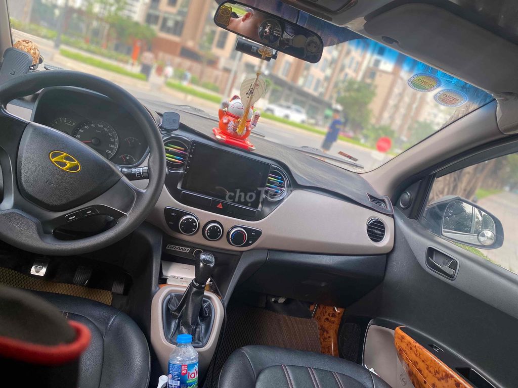 Ảnh số 7