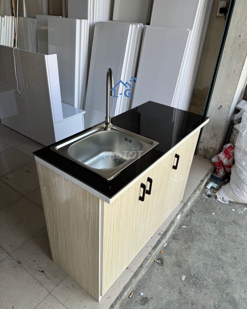TỦ BẾP NHỰA TỦ BẾP NHỰA TỦ BẾP NHỰA TỦ BẾP NHỰA TỦ. Mua bán Tủ, kệ gia đình tại Quận Bình Tân Tp Hồ Chí Minh được đăng bởi Lâm Gia Home hình 1