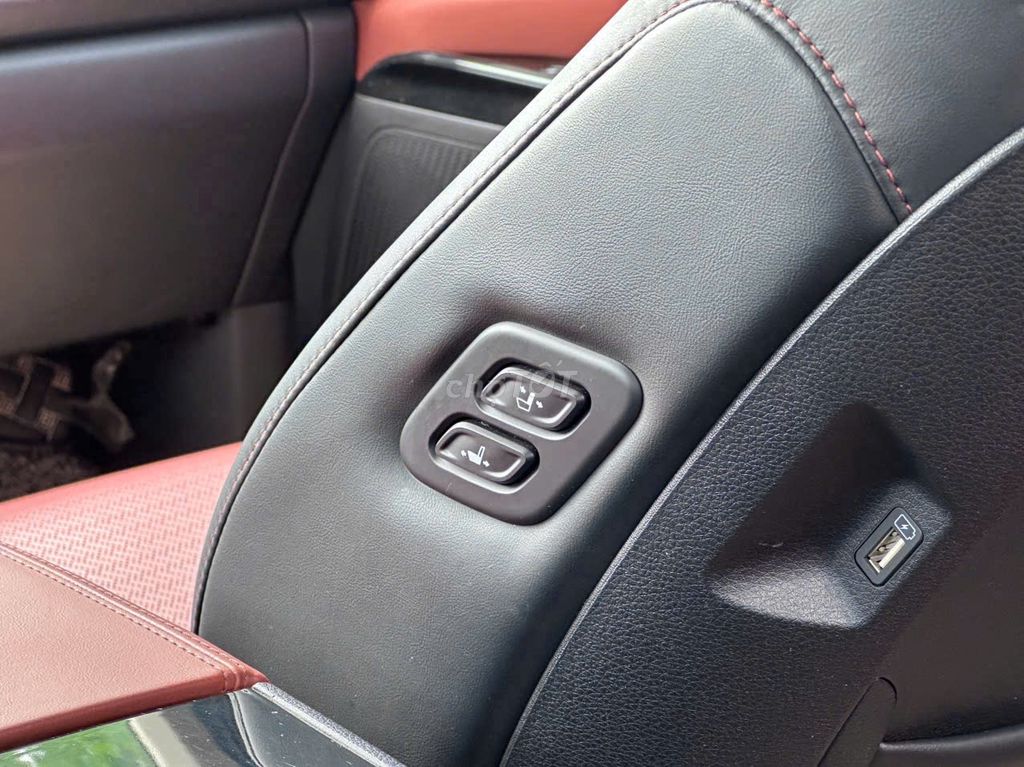 Kia Carnival 2023 Premium 2.2D 7S - 50000 km. Mua bán Ô tô tại Quận 11 Tp Hồ Chí Minh được đăng bởi Kim Ngân Xe Lướt hình 11