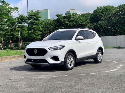 MG ZS STD Vin25 sẵn xe, Giao tận nhà, tặng bhtv. Mua bán Ô tô tại Thành phố Thủ Đức Tp Hồ Chí Minh được đăng bởi Liên Hồng Linh hình 1