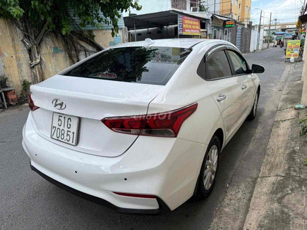 Ảnh số 5